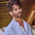 58 Awards, 14-Yr Younger Wife & Massive Wealth, This Star Kid’s Life Is Straight Out Of A Movie