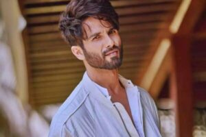 58 Awards, 14-Yr Younger Wife & Massive Wealth,&hellip;