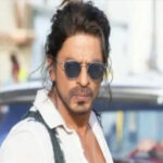 Colossal Cameo Rumour: Shah Rukh Khan in Allu Arjuns Raaka?
