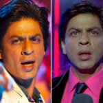 Shah Rukh Khan Reacts to The Academys Thoughtful Nod to Om Shanti Om