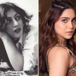 Sharvari Emerges As A Top Choice To Play Madhubala In Upcoming Biopic ?