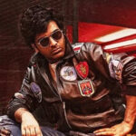 Biker Review: A Gripping Sports Drama That Balances Action With Heart