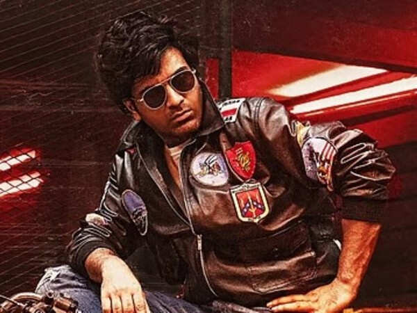 Biker Review: A Gripping Sports Drama That Balances Action With Heart