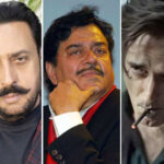 Shatrughan Sinha Suggests That Gulshan Grover Could Have Played Rehman Dakait in Dhurandhar