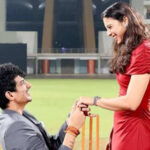 Are Smriti Mandhana and Palash Muchhal Back Together?