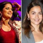Sona Mohapatra Supports Alia Bhatt Amid Trolling Over Award Show Hosting