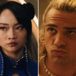 Street Fighter Trailer: Noah Centineo Jason Momoa and Vidyut Jammwal Lead Action-Packed Romp