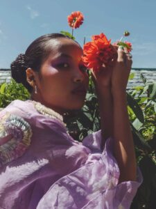 The 11 best summer fragrances that actually last&hellip;