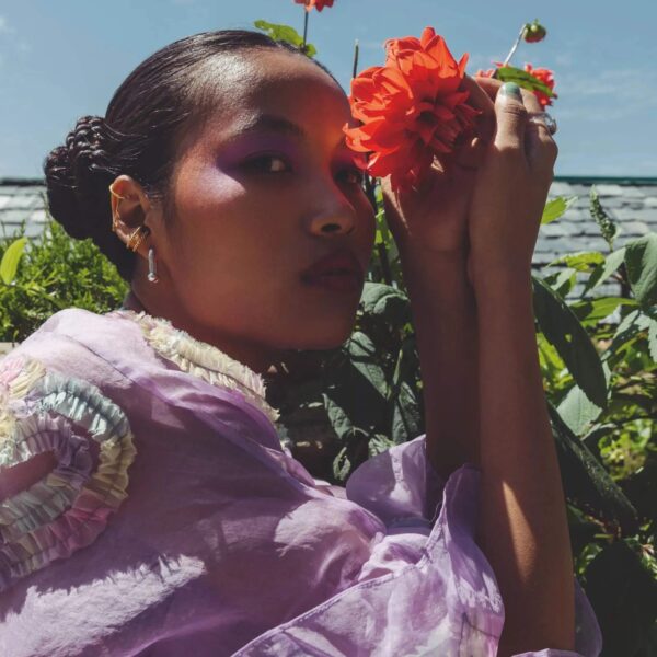 The 11 best summer fragrances that actually last&hellip;