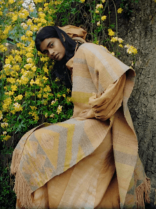 Ashwaghanda, magnesium and vitamin D: do we all&hellip;