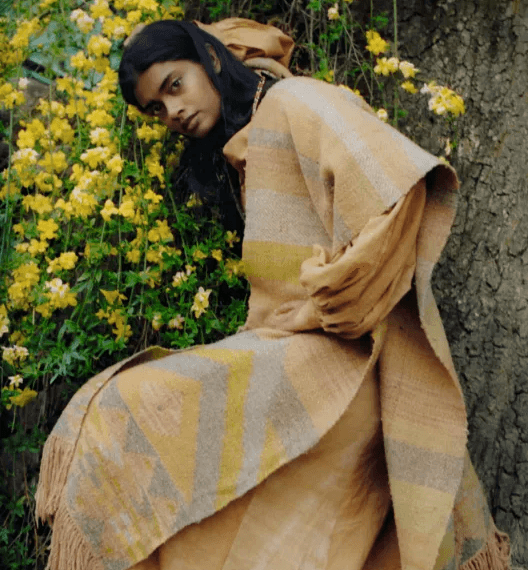 Ashwaghanda, magnesium and vitamin D: do we all really need to take these supplements?