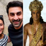 I Always Felt That He Was In Character: Surabhi Das On Ranbir Kapoors Transformation For Ramayana