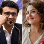 Swastika Mukherjee Calls Out Sourav Ganguly Over Remarks on Rahul Banerjees Death