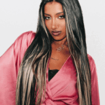 “It’s going to be so different”: Katseye on going big—and going blonde!—for Coachella