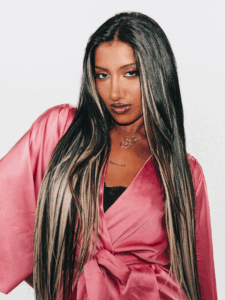 “It’s going to be so different”: Katseye on&hellip;