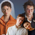 Why Zendaya and Robert Pattinsonâs The Drama Holds High Stakes