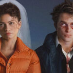 The Drama Review: A Brutal Brilliant Deconstruction of Love