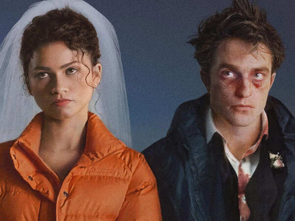The Drama Review: A Brutal Brilliant Deconstruction of Love
