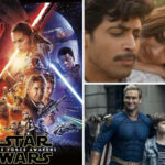 Everything We Are Watching This Week: Dacoit and More