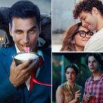 Everything We Are Watching This Week: Bhooth Bangla and more