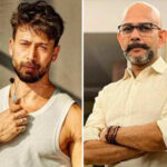 Tiger Shroff Joins Forces With Dhoom 3 Director Vijay Krishna Acharya For A High-Octane Actioner ?