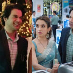 5 Reasons to Watch Rajkummar Rao and Sanya Malhotras Toaster