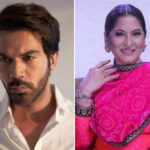 Filmfare Exclusive: Rajkummar Rao Opens Up on How Fatherhood Changed His Life Forever