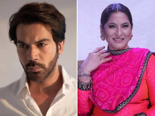 Filmfare Exclusive: Rajkummar Rao Opens Up on How Fatherhood Changed His Life Forever