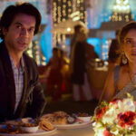 Toaster Trailer: Kanjoos Rajkummar Raoâs Attempt to Save a Toaster Turns Into Total Chaos