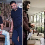 New Wave of Tollywood Directors Making Their Mark in Bollywood