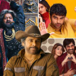 Tollywood Box Office Analysis Q1 2026: Star Power vs Content