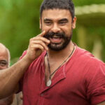 Tovino Thomasâ Pallichattambi Release Postponed after Censor Delay