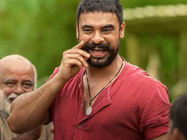 Tovino Thomasâ Pallichattambi Release Postponed after Censor Delay