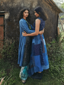 The breakout that made me end my toxic&hellip;