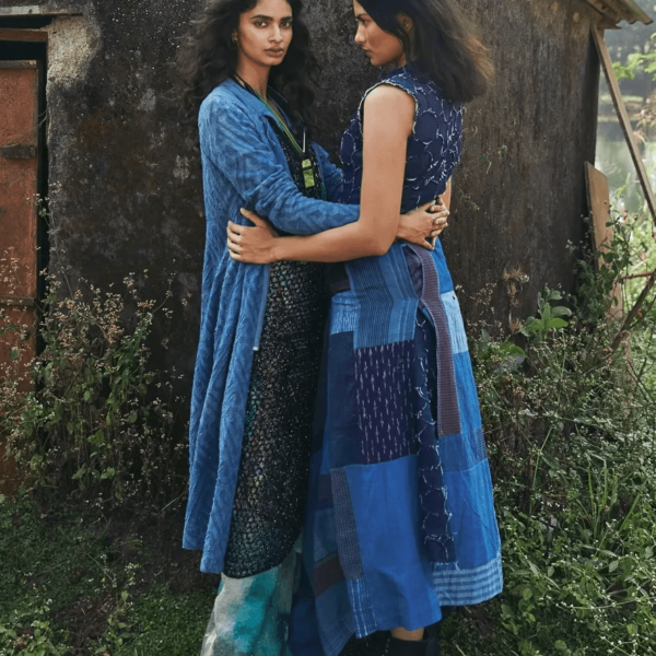 The breakout that made me end my toxic&hellip;