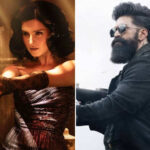 Is Toxic: A Fairytale for Grown-Ups Getting Delayed Again? Tara Sutaria Reacts to The Buzz