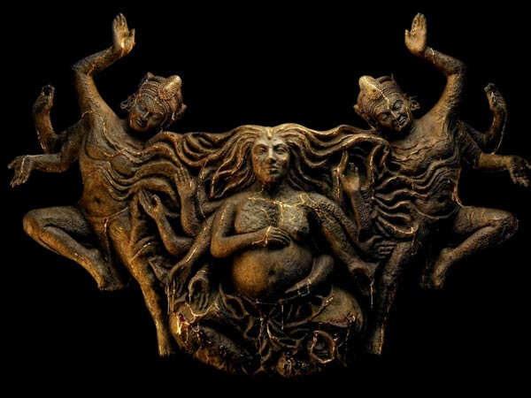 Tumbbad 2 Begins Filming: Makers Reveal Intriguing Motion Poster for The Much-Awaited Sequel