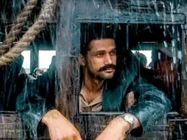 Just In: Makers of Tumbbad 2 to Release The Film in December 2027