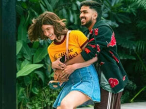 Tu Yaa Main OTT Release: When and Where&hellip;