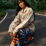 Can peptides help with undereye bags?