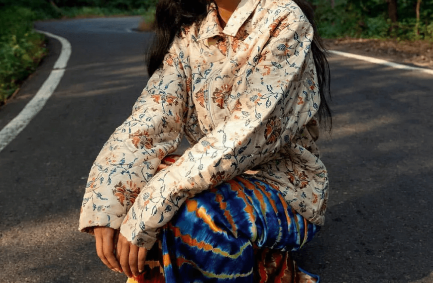 Can peptides help with undereye bags?