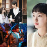 Upcoming K-dramas Releasing in April 2026: Bloodhounds 2 Yumis Cells 3 and More