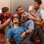 Vaazha 2 Storms Past 200 Crore Eyes Industry Record Next