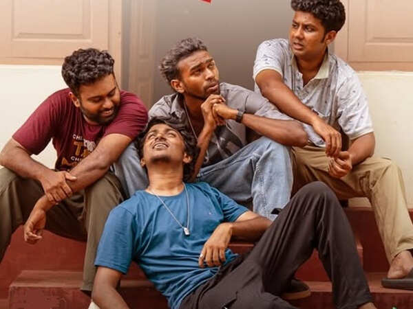 Vaazha 2 Storms Past 200 Crore Eyes Industry Record Next