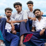 Vaazha 2 Storms Past â‚¹50 Crore in Four Days Rewriting The Rules of Stardom