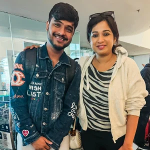 Vaibhav Gupta Success Story – From Indian Idol&hellip;