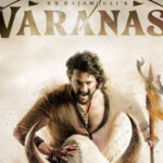 Did The Plot for SS Rajamoulis Varanasi Get Leaked Online?