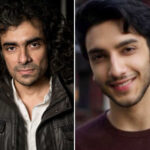 Vedang Raina on Working With Imtiaz Ali in Main Vaapas Aaunga: Iâm Actually Spoiled…