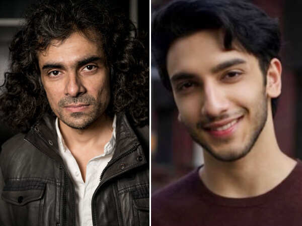 Vedang Raina on Working With Imtiaz Ali in Main Vaapas Aaunga: Iâm Actually Spoiled…