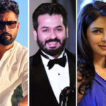 Dhurandhar 2: Vicky Kaushal proud of Aditya Dhar Priyanka Chopra Calls Him a Man With a Mission